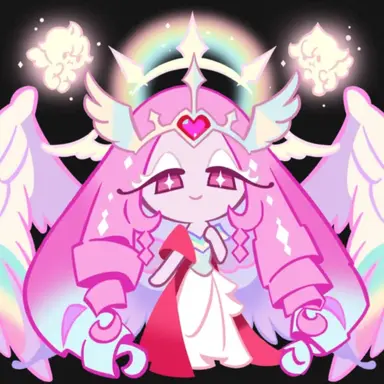 Profile image of 행복의 설탕