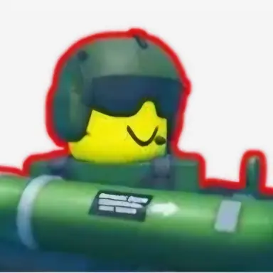 Profile image of 제트록