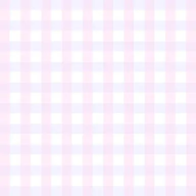 Profile image of 한진