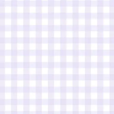 Profile image of 신유