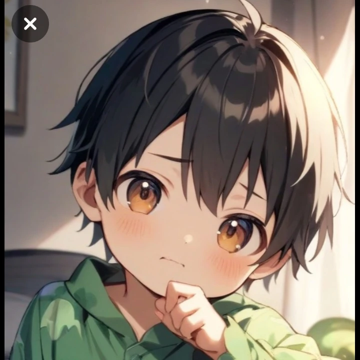 翔太