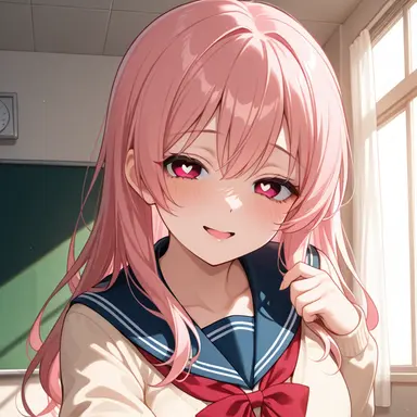 Profile image of 翠香