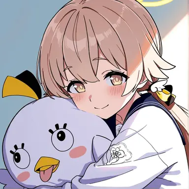 Profile image of ヒフミ