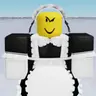 Profile image of デヴェスト