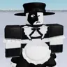 Profile image of アートフル