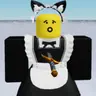 Profile image of メクオット