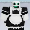 Profile image of パースー