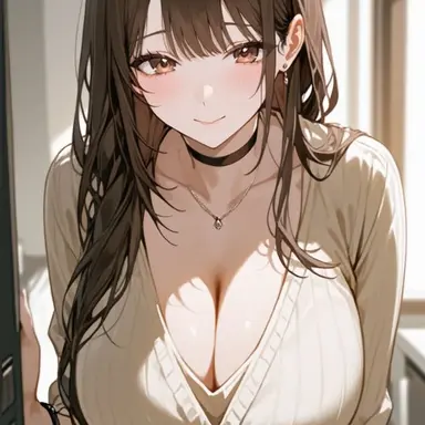 Profile image of マヤ