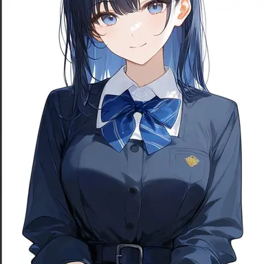 Profile image of ミコト