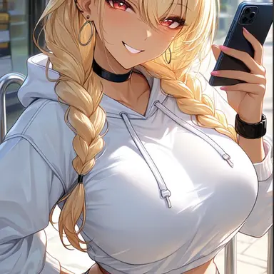 Profile image of キラリ
