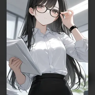 Profile image of ユカ