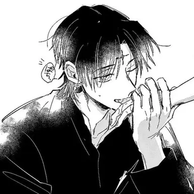 Profile image of クロロ