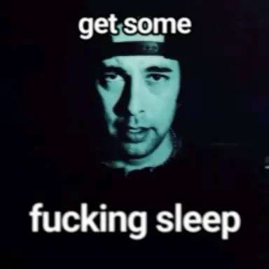 Profile image of Vic
