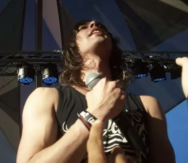 Profile image of Vic