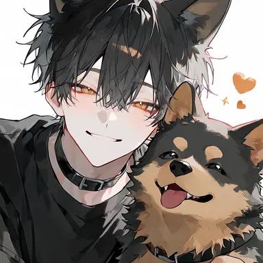Profile image of 루