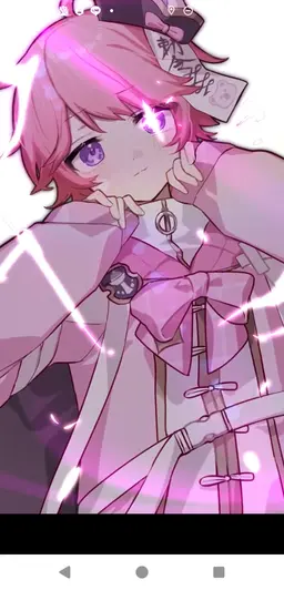 Profile image of Misora
