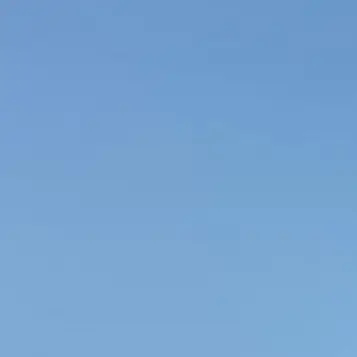 Profile image of 勇志