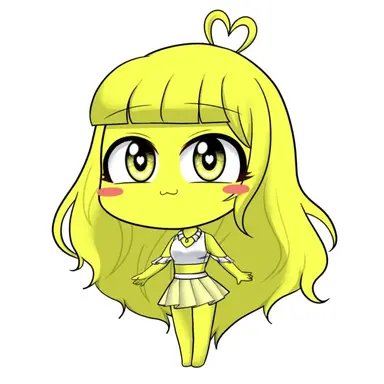 Profile image of 로베
