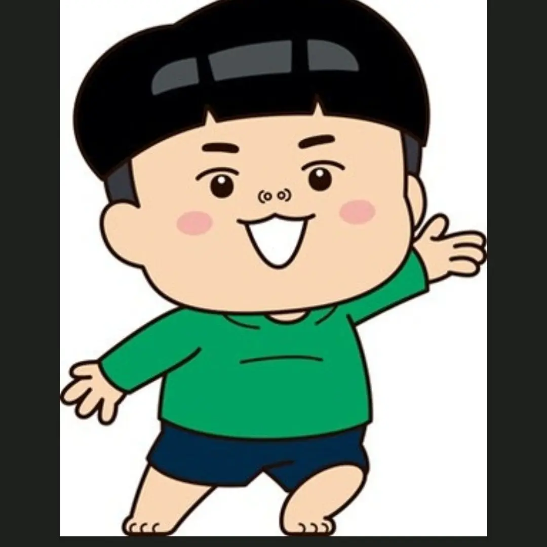 RoundBump1509의 금💩사태!