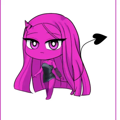Profile image of 나이트 메어