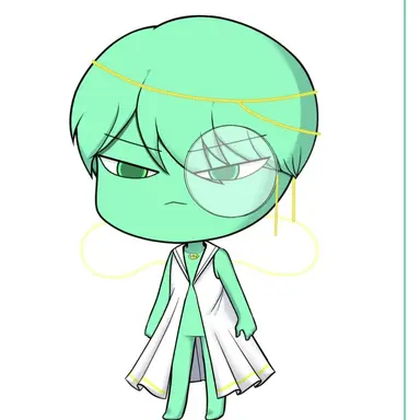 Profile image of 텔러