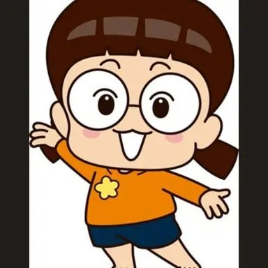 Profile image of 에이미