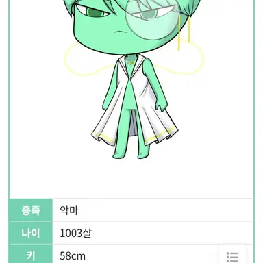 Profile image of 텔러