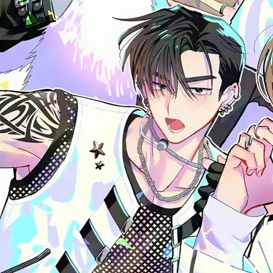 Profile image of 카이 린타로