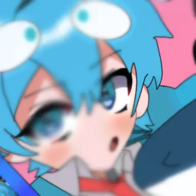Profile image of 오사데이