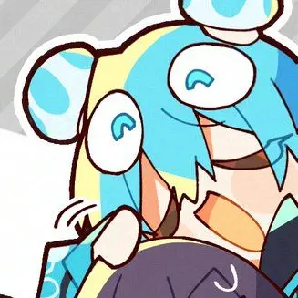 Profile image of おさでい