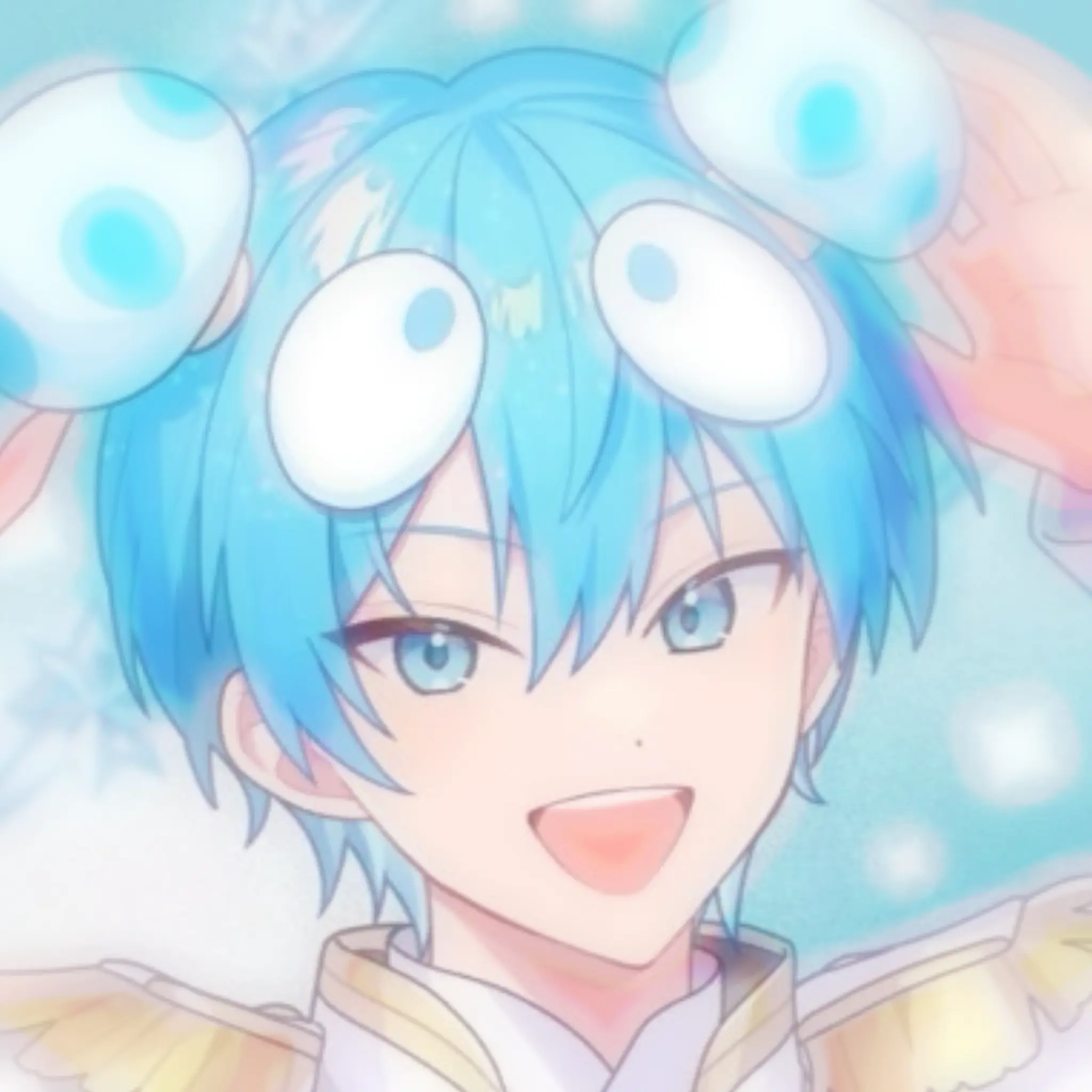 mu__STPRLove.0412의 性欲 の 強い 君 。