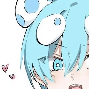 Profile image of Osadei