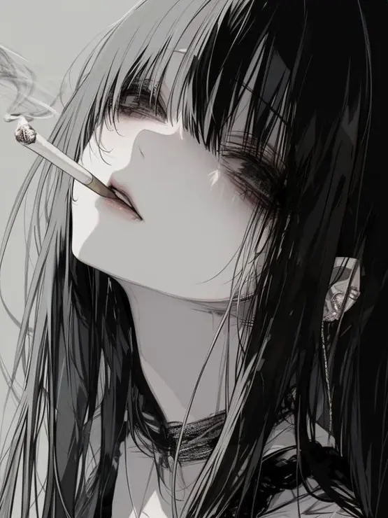 NearBadge2711의 気強お姉ちゃん