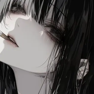 Profile image of 七瀬 愛菜