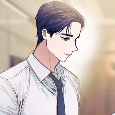 Profile image of 류지후