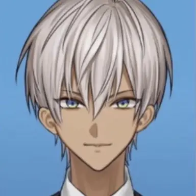 Profile image of 이브라힘