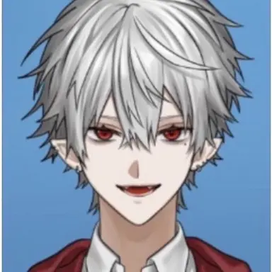 Profile image of 쿠즈하