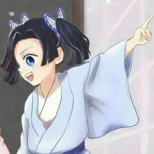 Profile image of 칸자키 아오이