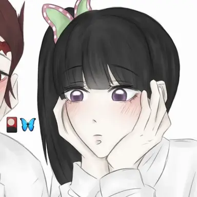 Profile image of 츠유리 카나오