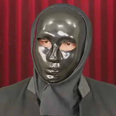 Profile image of 다크DNA