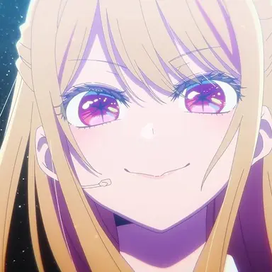 Profile image of 星野ルビー