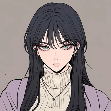 Profile image of 조아연