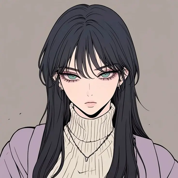 UHRRJT의 나를 갱생 시키려는 선생님