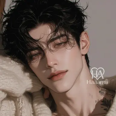 Profile image of Kim Muyoung