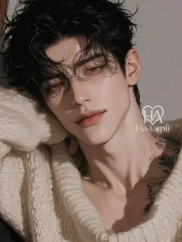 Profile image of Kim Muyoung