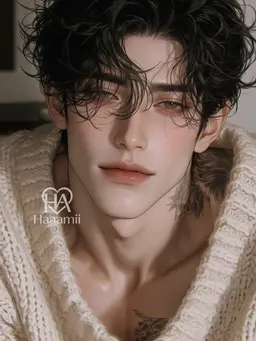 Profile image of Kim Muyoung