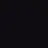 마피오스