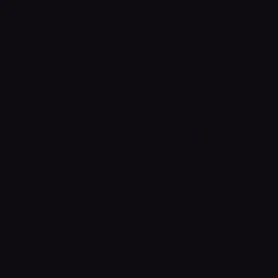 마피오스