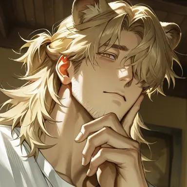 Profile image of 토라