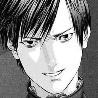 Profile image of 西 丈一郎